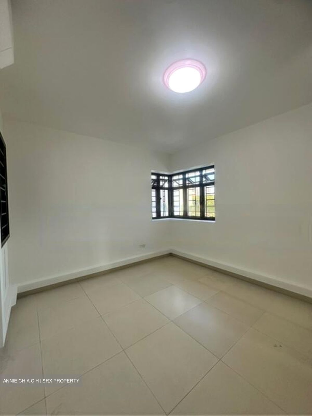 Blk 90 Commonwealth View (Queenstown), HDB 4 Rooms #466897761